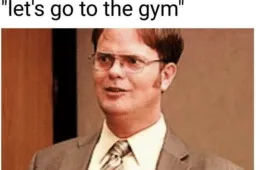 Screenshot 2025 02 15 At 10.57.38 Am